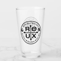 All You Really Need in Life is … ROUX
