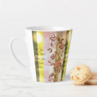 All Your Works Shall Praise You Oh Lord