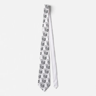 AllAboutTheDrama Tie