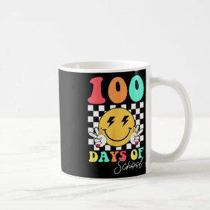 Allegedly Attorney Lawyer Paralegal Law School Out Coffee Mug