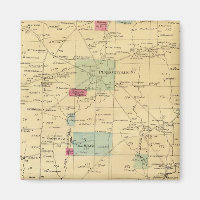 Allegheny Township