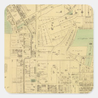 Allegheny ward 2