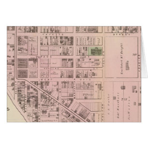 Allegheny ward 5
