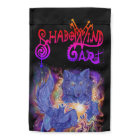 Allen County Market Booth