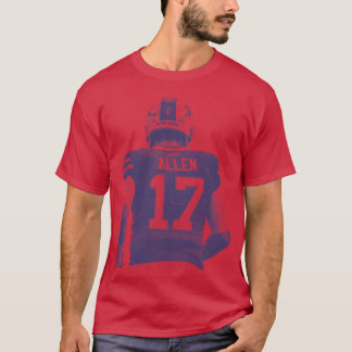 Allen T-Shirt