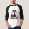 Alley Cats Bowling Pins