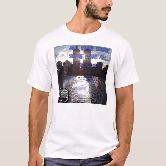 allgavesome1 copy T-Shirt (Front)