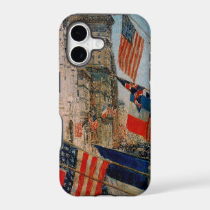 Allies Day, May 1917