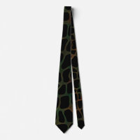 *~* Alligator Camouflage Quiet Power