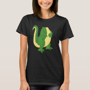 Alligator Costume  Gator Crocodile Zoo Animal  1 T-Shirt