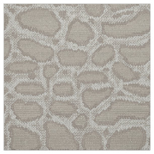Alligator Pattern Crocodile Skin Texture  Fabric
