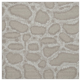 Alligator Pattern Crocodile Skin Texture  Fabric