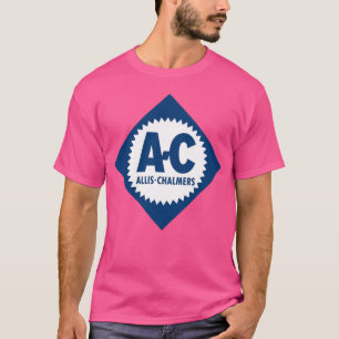 ALLIS-CHALMERS T-Shirt