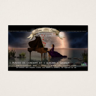 Allison-Crowe_contest