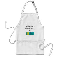 Allison periodic table name apron