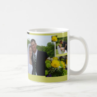 Allison's Mug