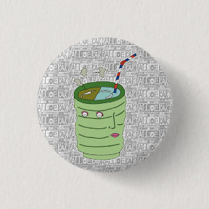 ALLOEKAKI can badge