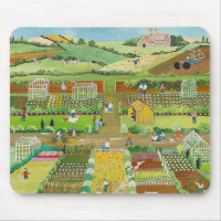 Allotments