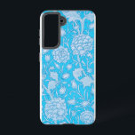 allover flower pattern samsung galaxy case<br><div class="desc">allover flower pattern</div>