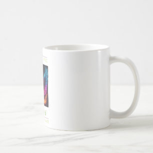 ALLOW FAILURE TO GET YOU OUT OF FAMILIAR COFFEE MUG