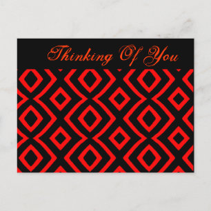 Allow-Red_ Postcard