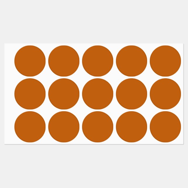 Alloy orange (solid colour) (Sheet)