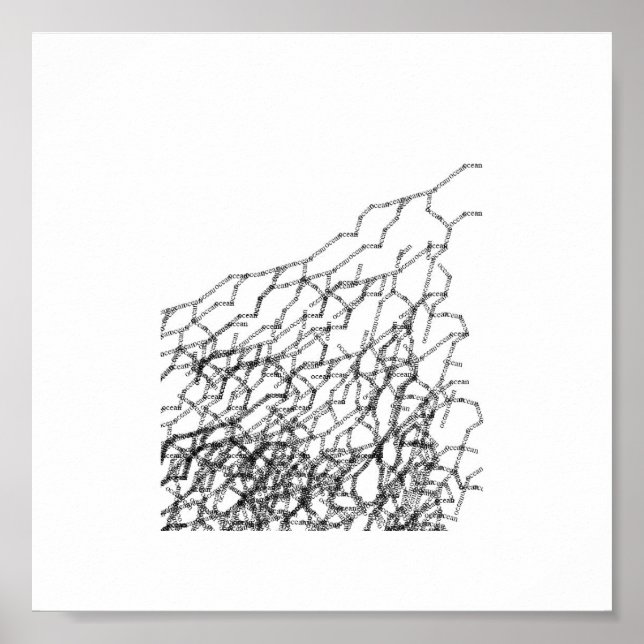 allrivers poster (Front)