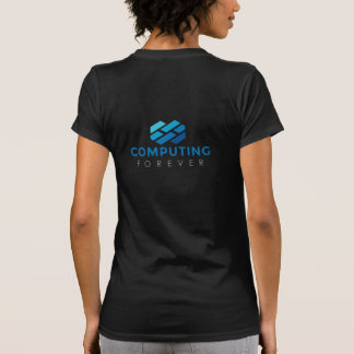 #AllSpeechMatter Women's T-shirt Merchandise