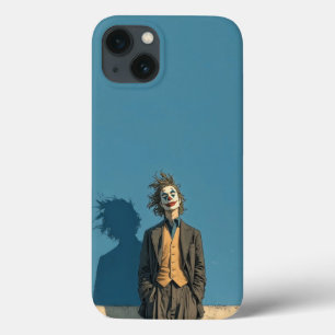 Alluka & Nanika: Zoldyck Family Dark Curse Case