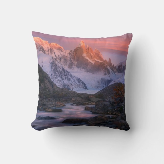 Allure Cushion (Front)