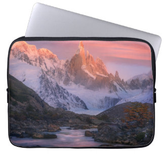 Allure Laptop Sleeve