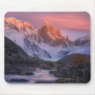 Allure Mouse Mat
