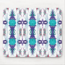 AllureArewa C/M mouse pad