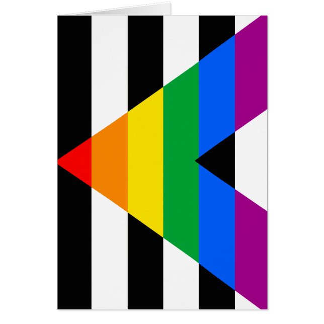 ALLY FLAG ORIGINAL -.png (Front)