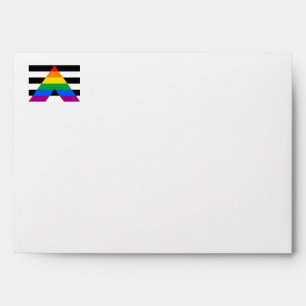ALLY FLAG ORIGINAL -.png Envelopes