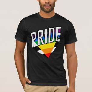 Ally Pride T-Shirt
