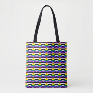 ally tote bag