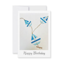 Allyson Simone Art Works Collection Cards