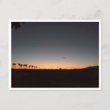 Almeria, Andalusia (Spain)