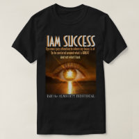 ALMIGHTY INDIVIDUAL