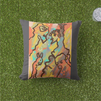 Almofada Cushion