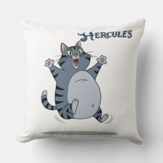 Almofada Hercules Cushion