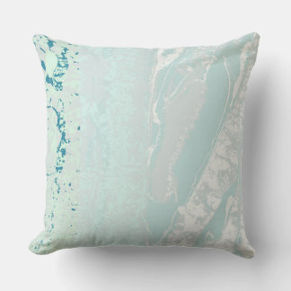 Almofada Marine 1 collection Cushion