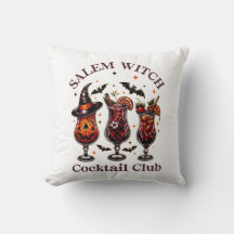 Almofada (Pillow) Let'S Play