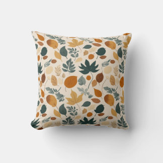 Almofadas Throw Cushion