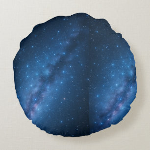 ALMOFADAS UNIVERSO ROUND CUSHION