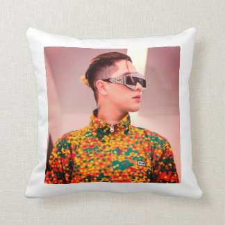 Almohada JD Pantoja Cushion