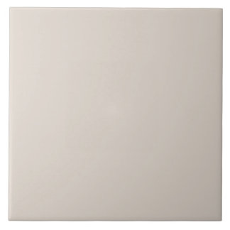 Almond Beige Tile