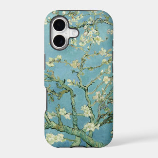 Almond Blossom by Van Gogh