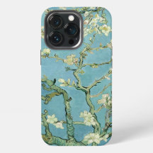 Almond Blossom by Van Gogh